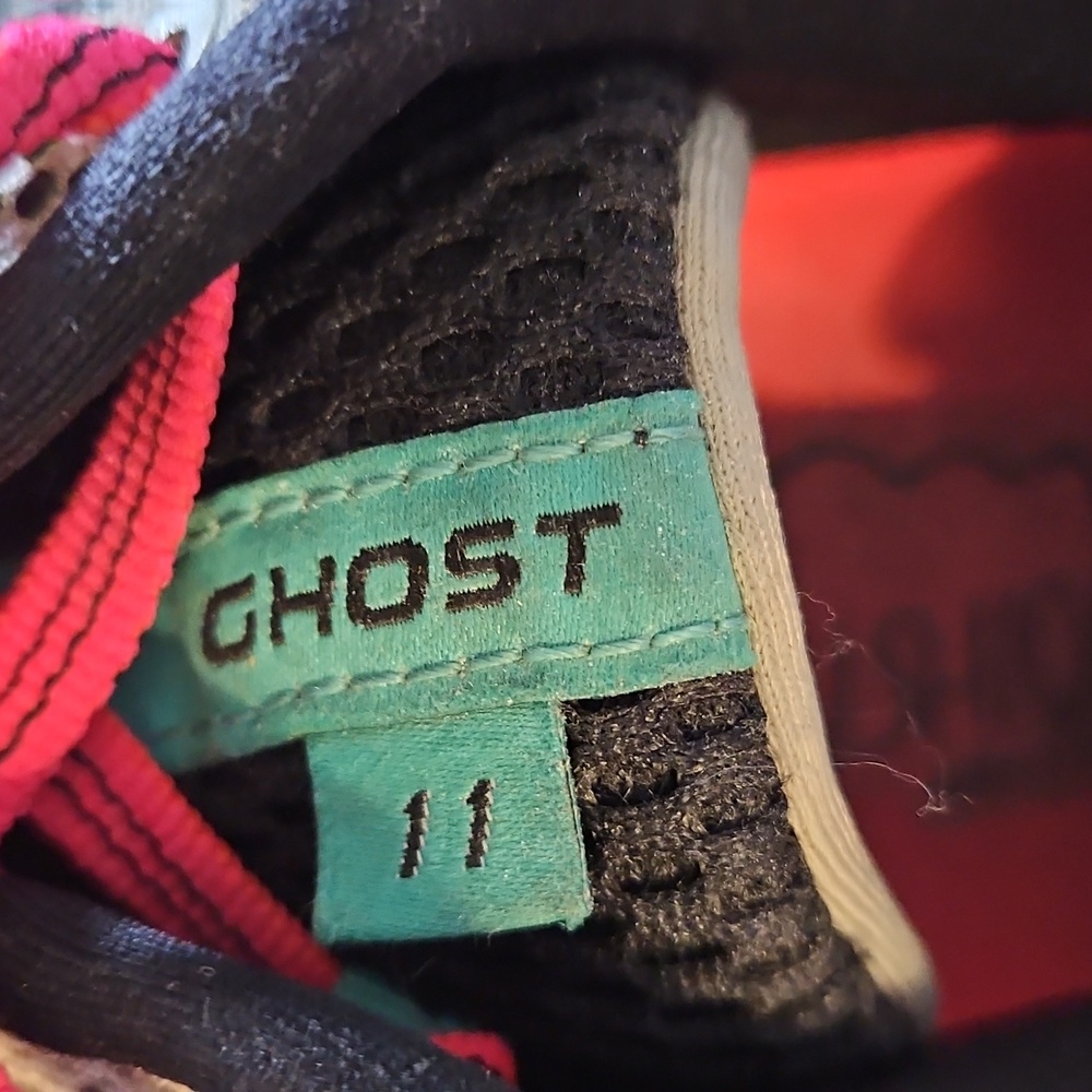 Brooks Ghost 11 - image 8